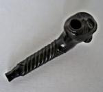 Man Pipe